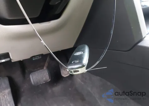 2015 Ford Explorer Limited z USA, uszkodzony, nr VIN 1FM5K8F88FGB53149